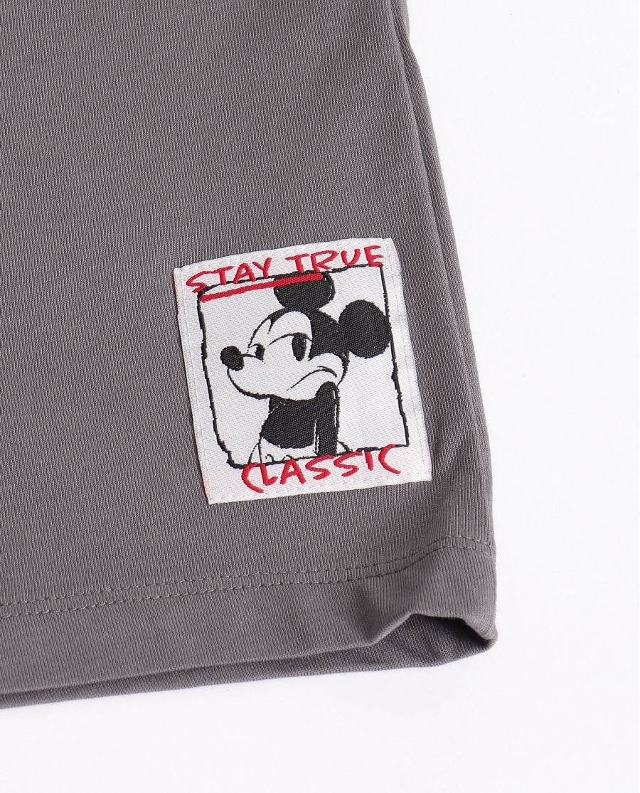 Pigiama corto Bambini e ragazzi 62230 Disney - evabiancheria