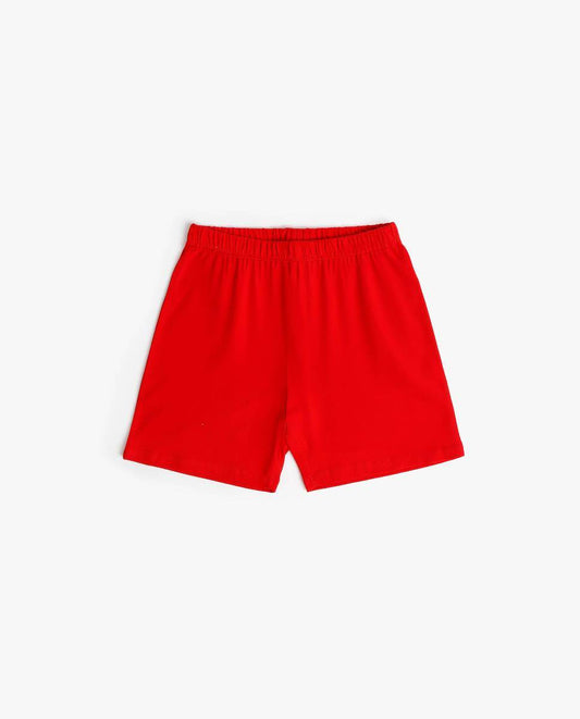 Pigiama corto Bambini e ragazzi Snoopy 62028 Admas - evabiancheria