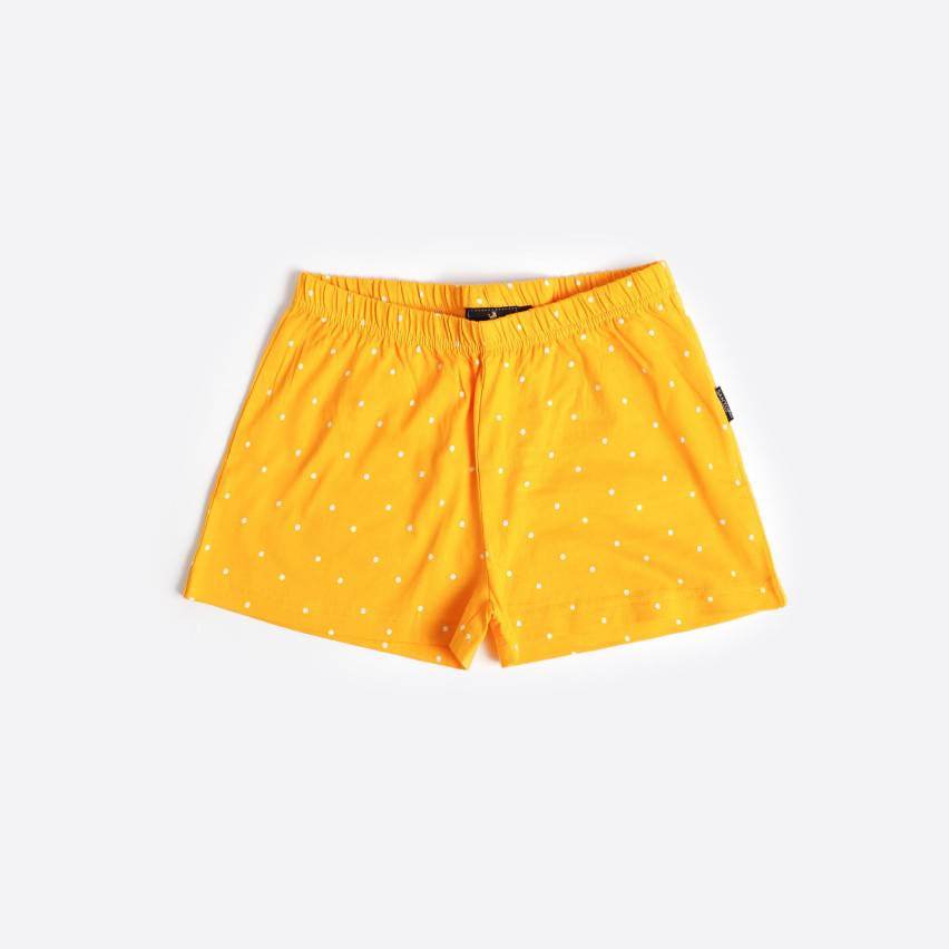 Pigiama corto Bimba 62405 Santoro - evabiancheria