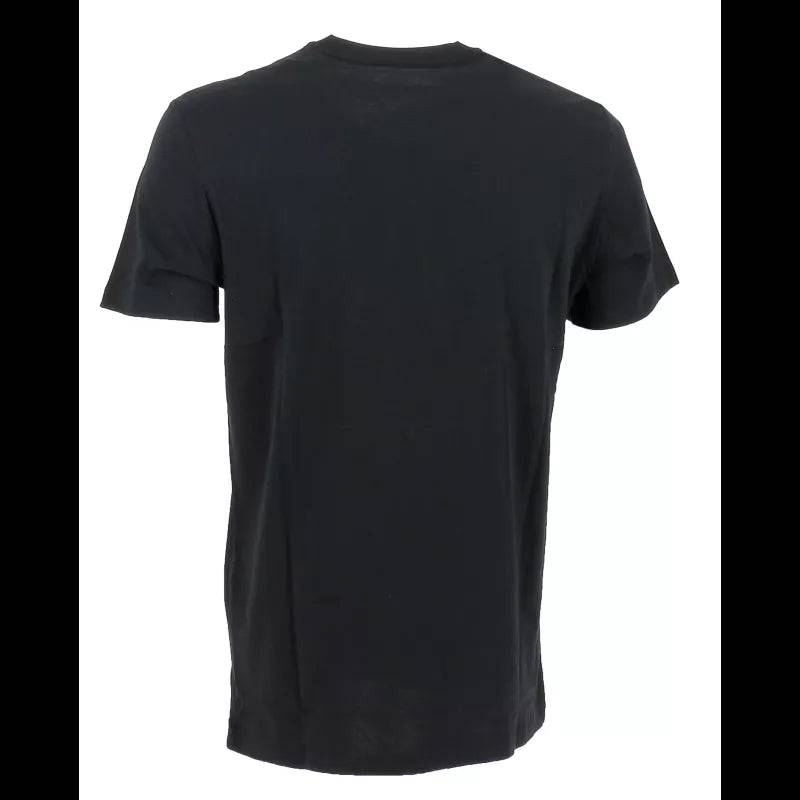 Pigiama corto Uomo 4R576 111339 Emporio Armani evabiancheria