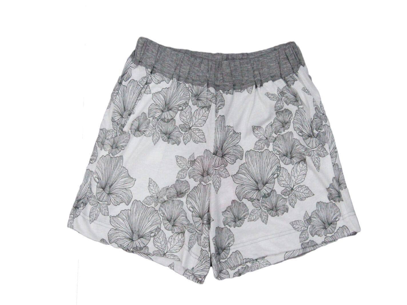 Pigiama pantalone Donna 8764 Pepita - evabiancheria