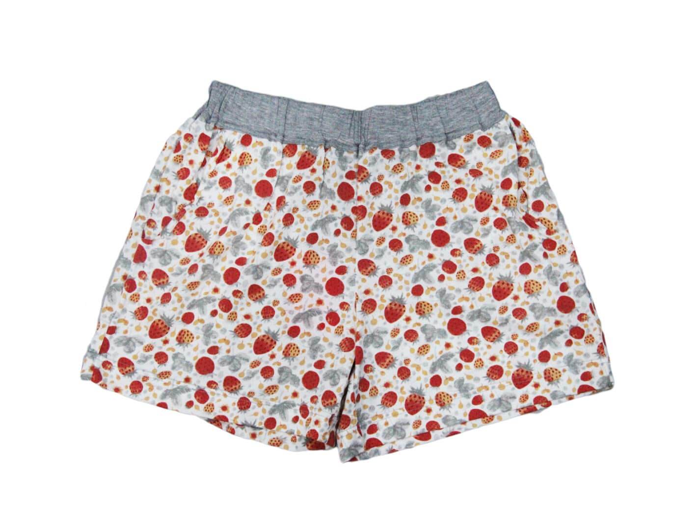 Pigiama pantalone Donna 8774 Pepita - evabiancheria