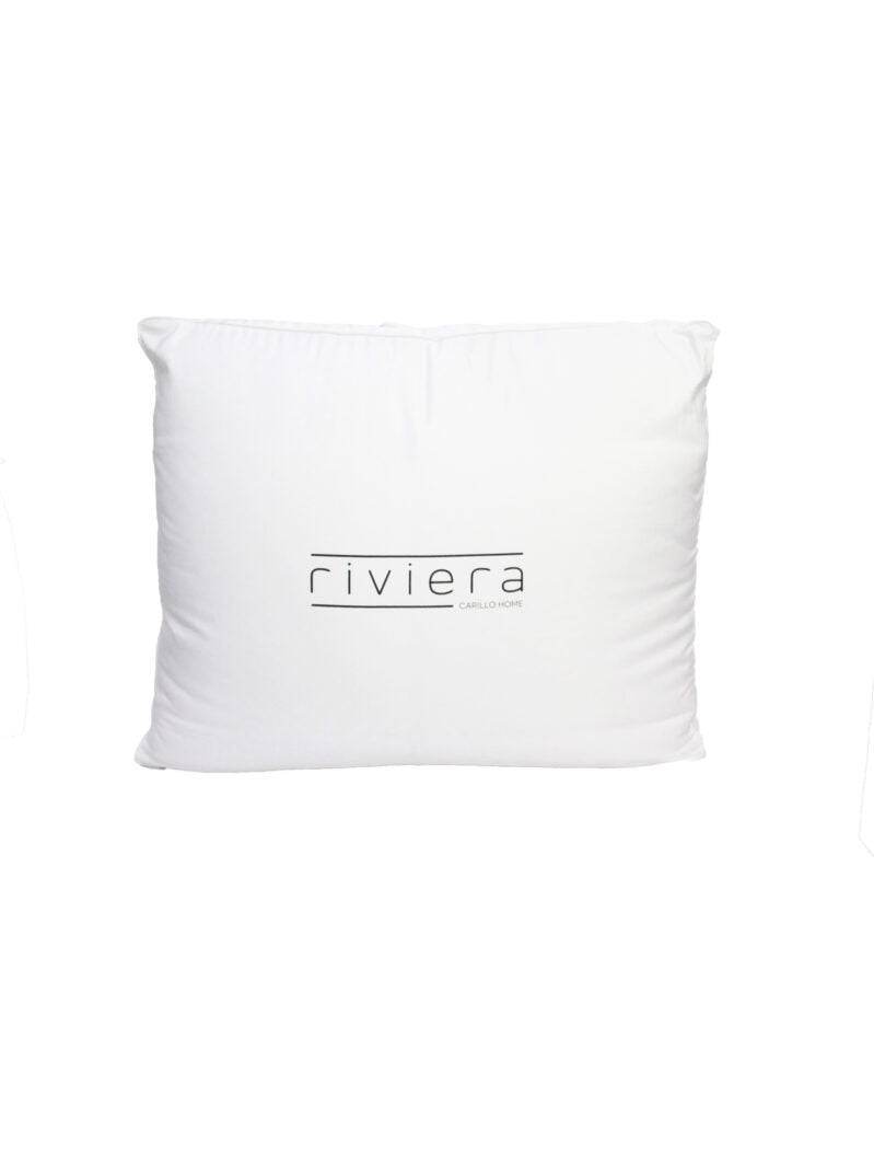 Piumino Tinta Unita Biancheria PIUMINO ADB Riviera - evabiancheria