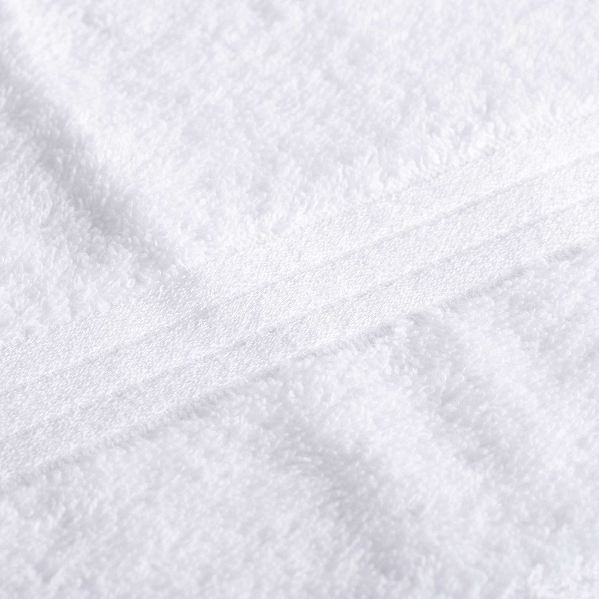 Asciugamani Coppia 1+1 Bagno LIVING 1 1 Mae