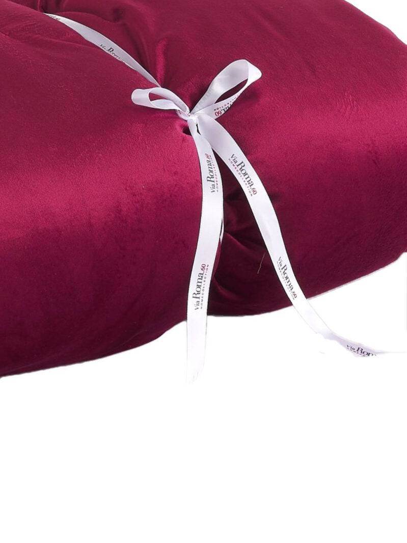 Plaid Tinta Unita Biancheria ESTELLA PLAID Via Roma 60 - evabiancheria