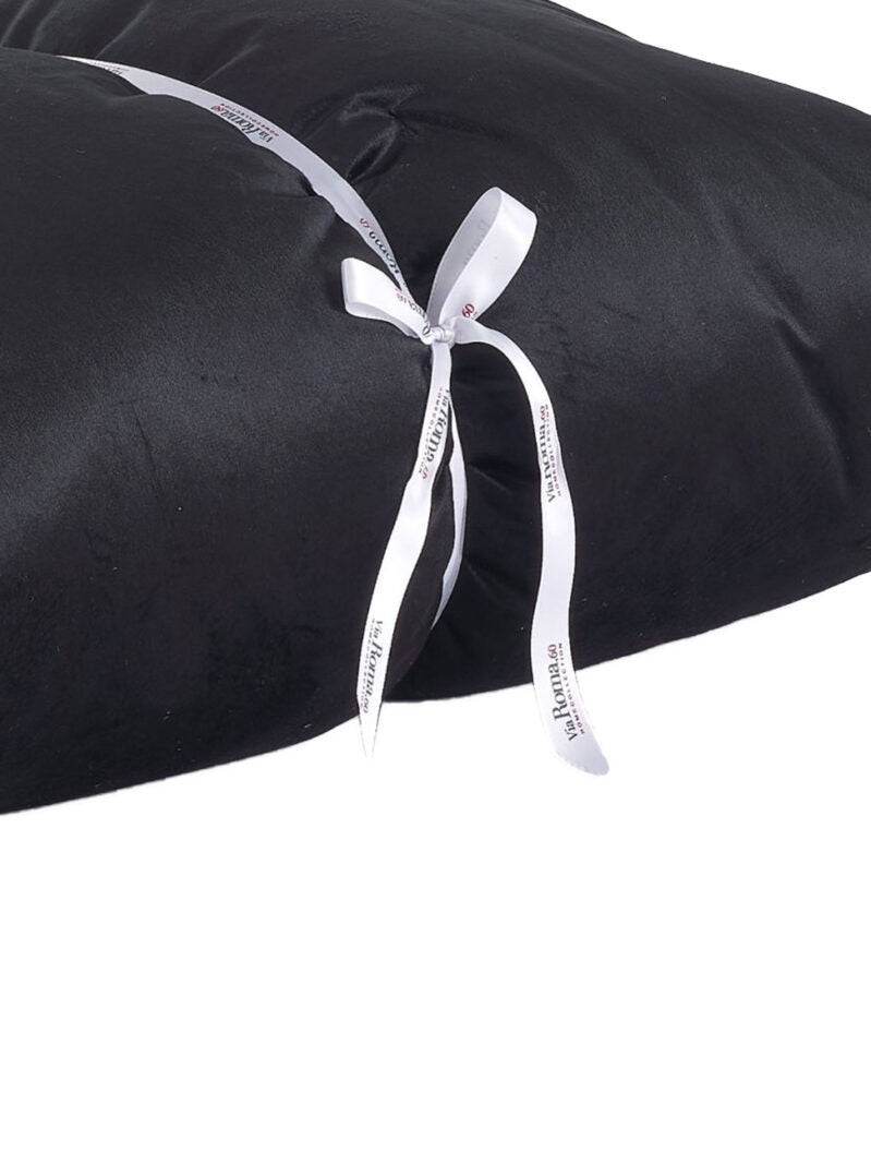 Plaid Tinta Unita Biancheria ESTELLA PLAID Via Roma 60 - evabiancheria