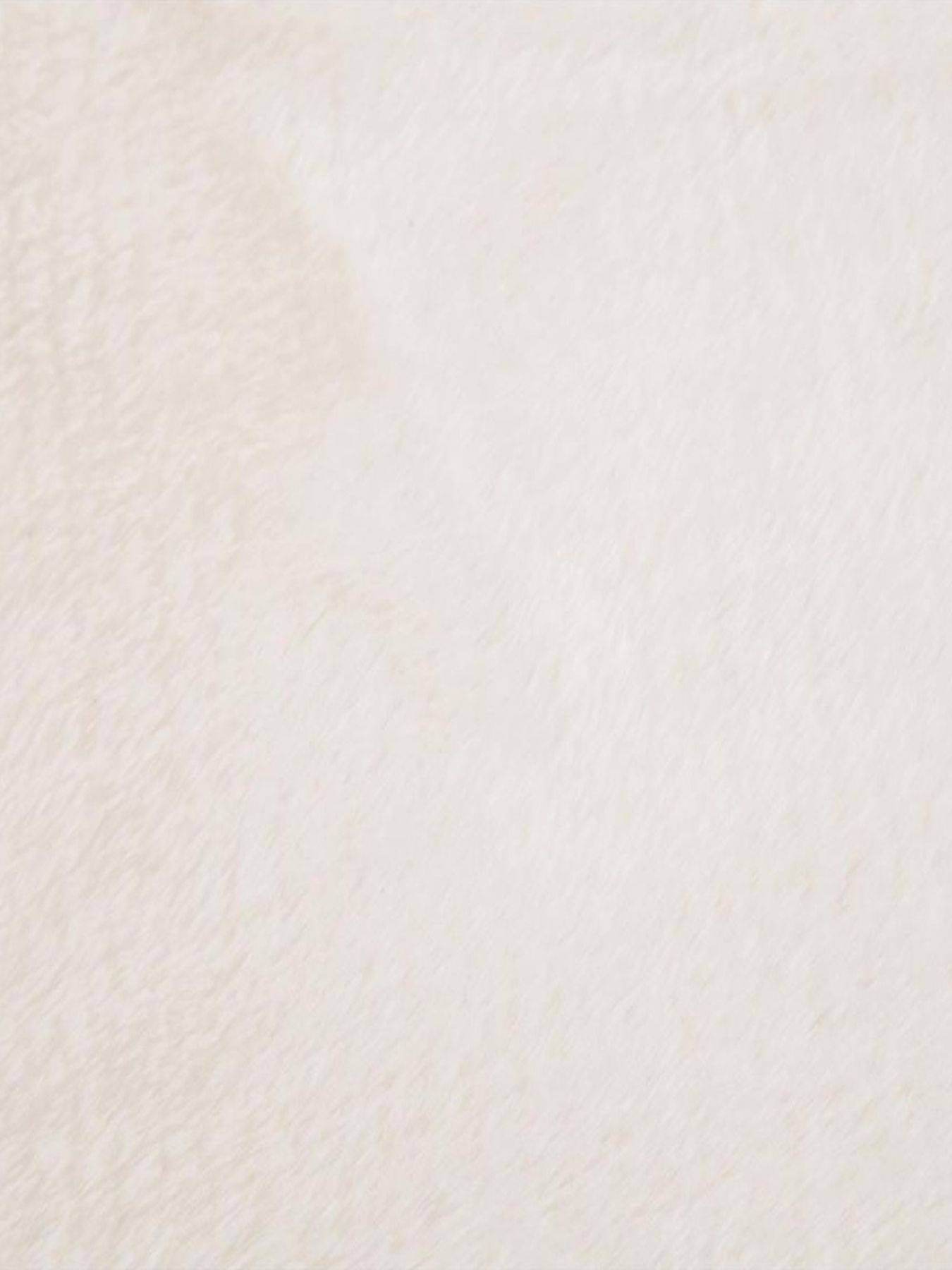 Plaid Tinta Unita Letto MAGGIE PLAYD 160X210 Mae - evabiancheria