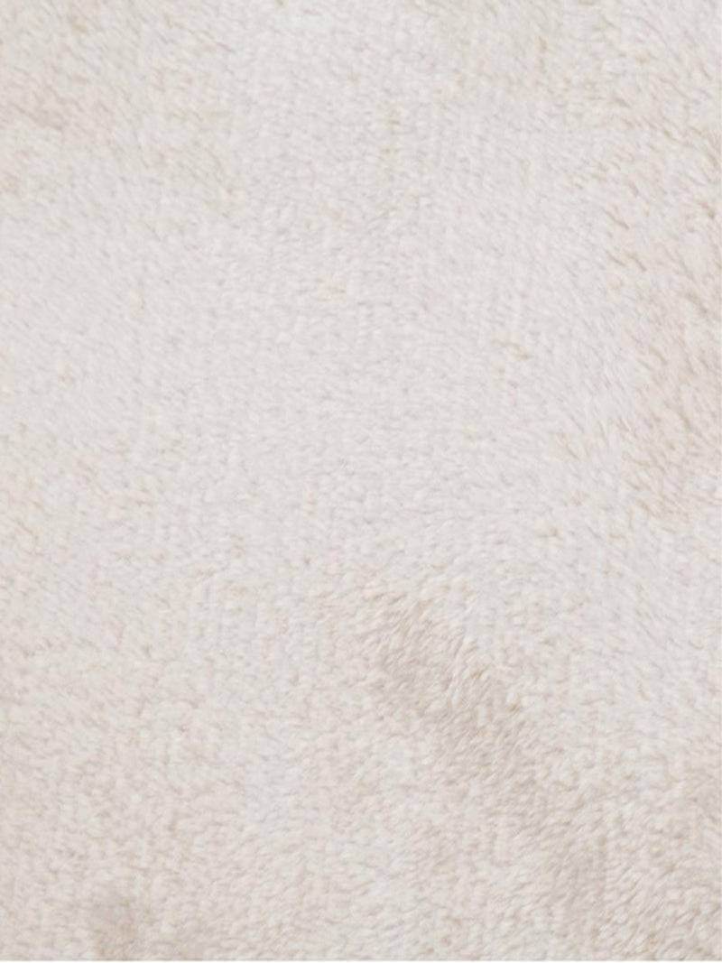 Plaid Tinta Unita Letto MAGGIE PLAYD 160X210 Mae - evabiancheria