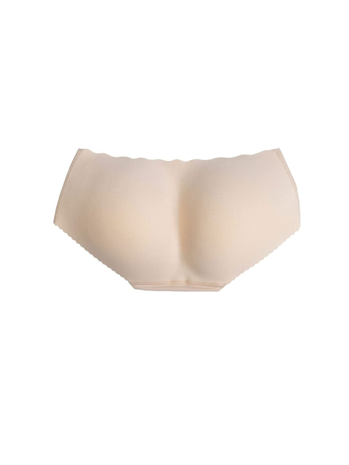 Slip imbottito Donna 994/5/6N Bye Bra