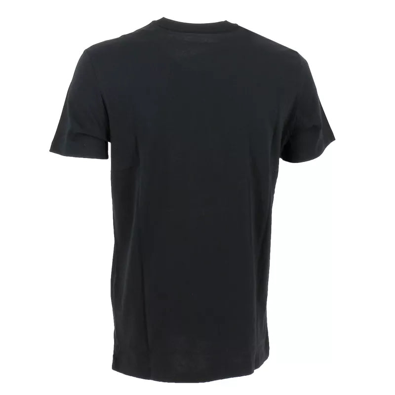 Pigiama corto Uomo 4R576 111339 Emporio Armani