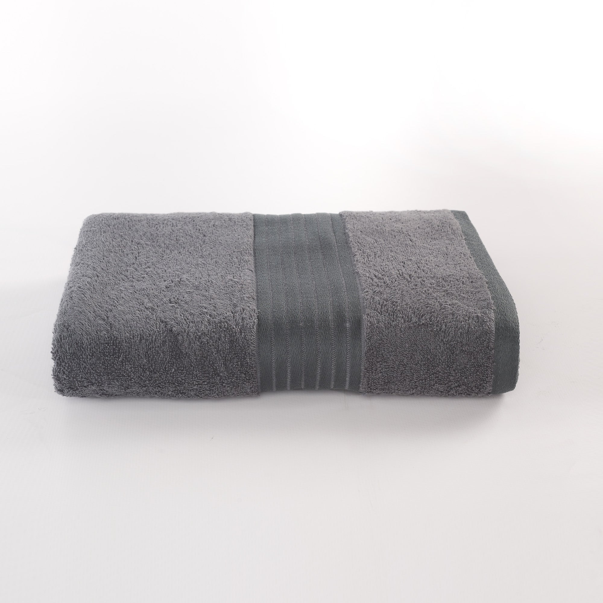 Telo bagno Tinta Unita Bagno LIVING TELO Mae
