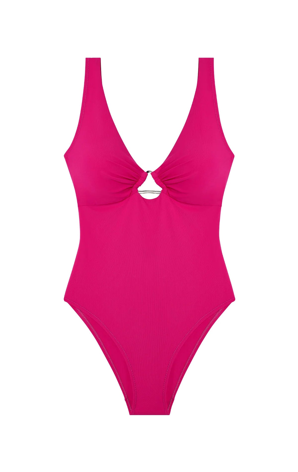 Costume intero Sfoderato senza ferro Donna Delle Pain de Sucre