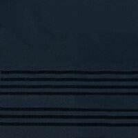 Telo Mare 100x180 Donna Portorico TM Blumarine Home - evabiancheria