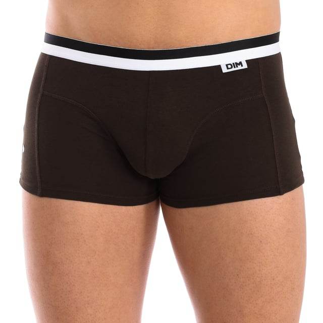 Boxer Bi-pack Uomo D05H2 Dim - evabiancheria