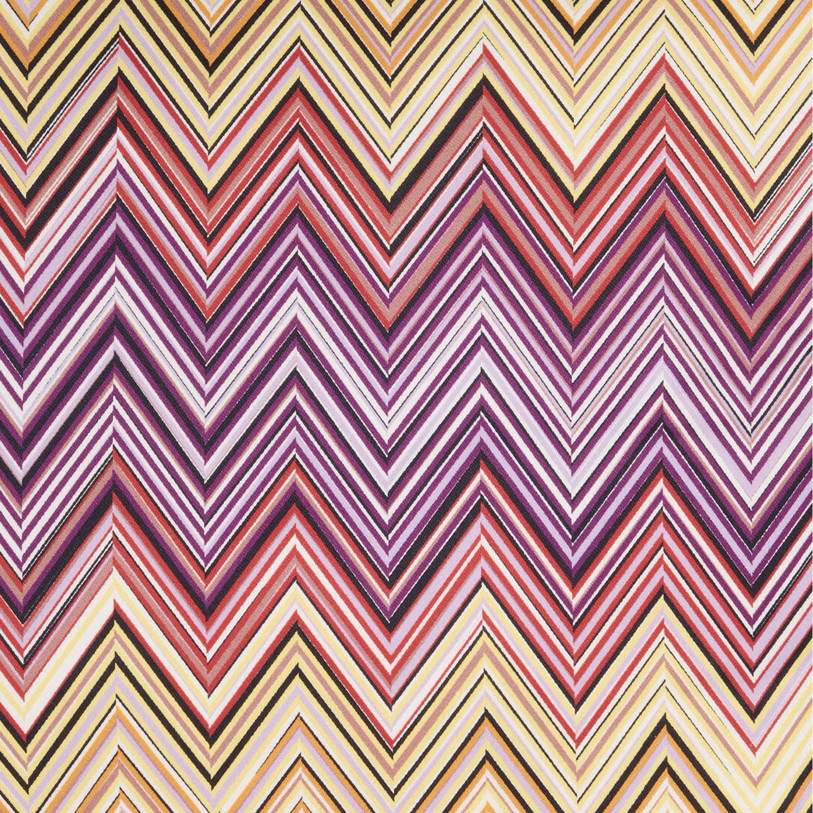 Cuscino 40x40 Biancheria Jarris Cus Missoni Home