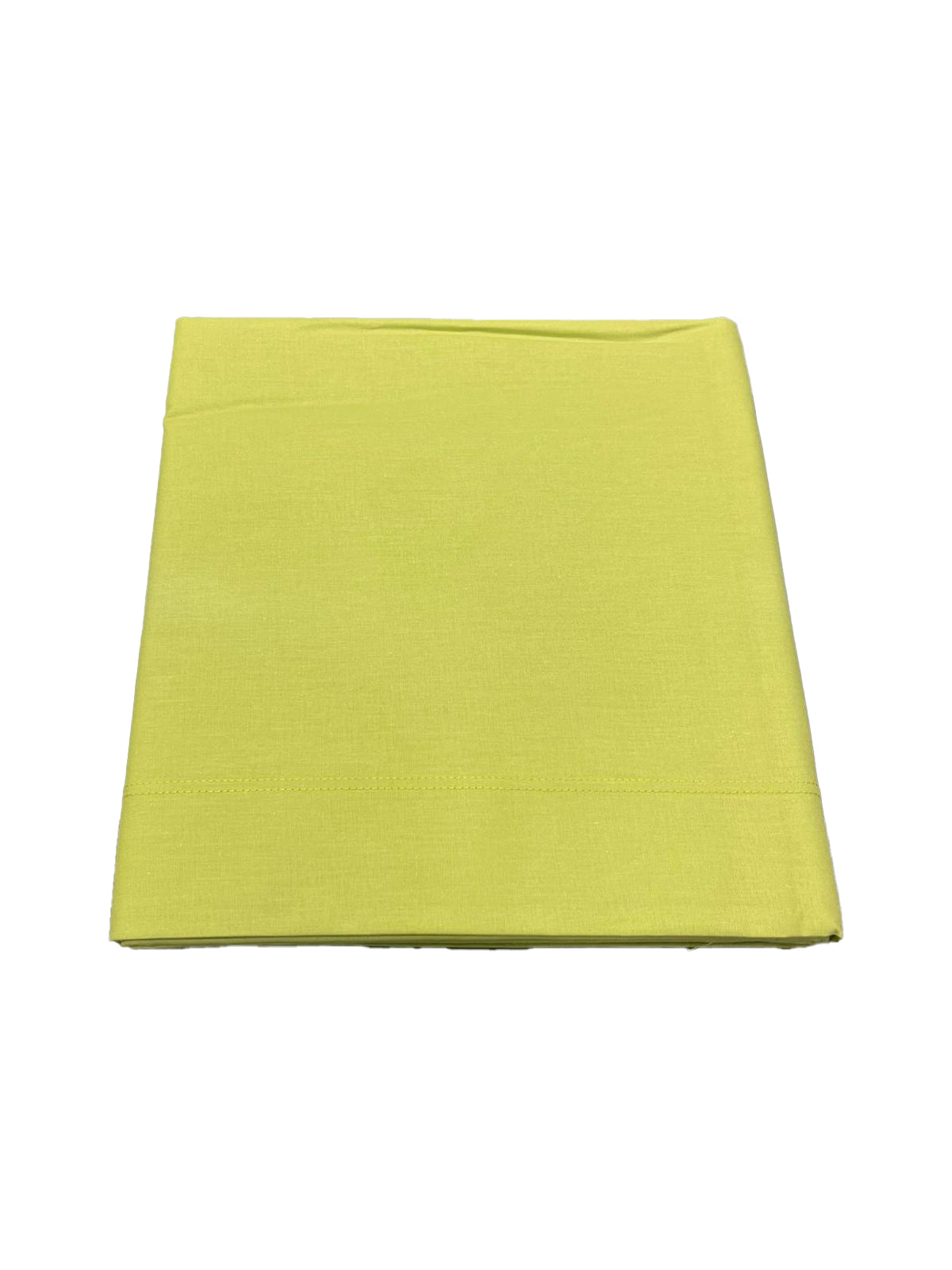 Draps de dessus unis pour lit ARIANNA CT TOP SHEETS Fazzini