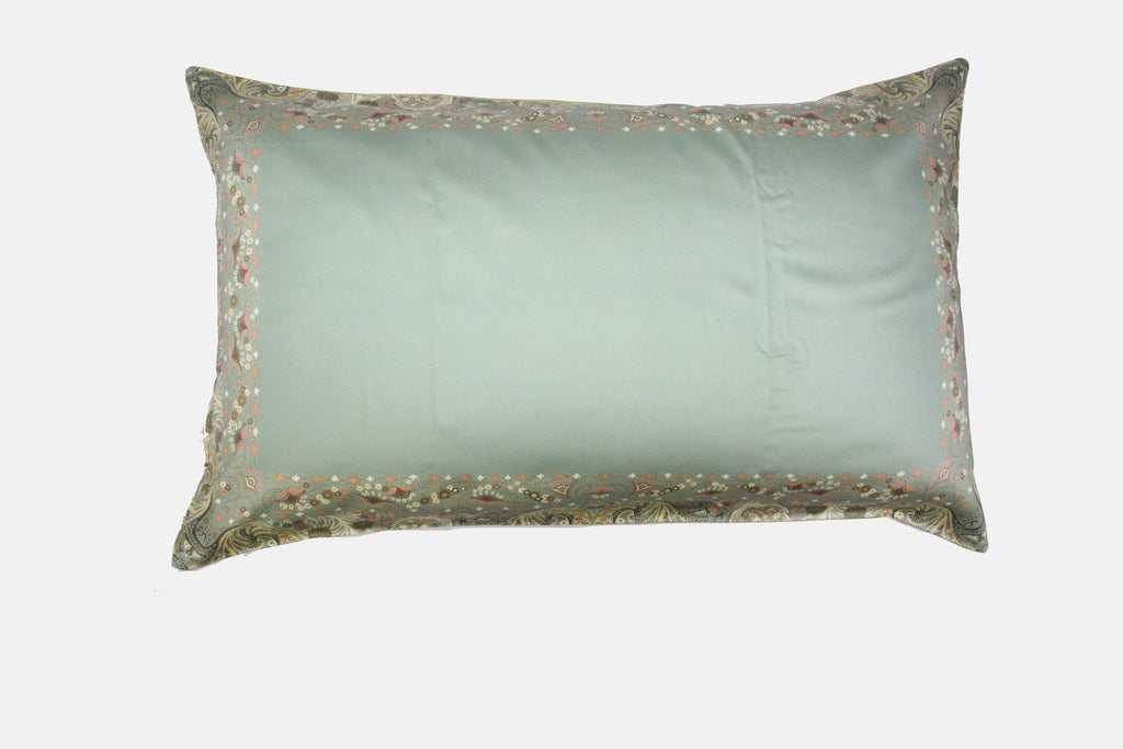 Quilt + 2 Federe Biancheria Degradè 99KP504 Etro Home evabiancheria