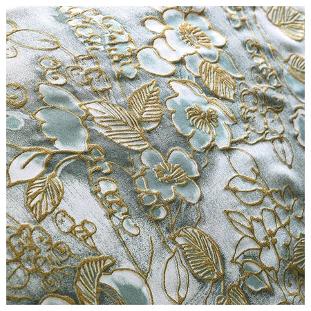 Quilt Stampato Biancheria Chinoiserie Quilt Fazzini evabiancheria