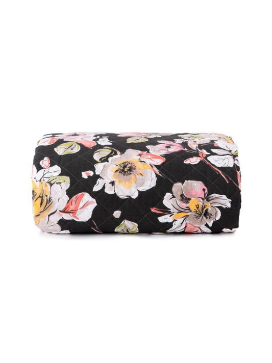 Quilt Stampato Letto AMATA QUILT Riviera - evabiancheria
