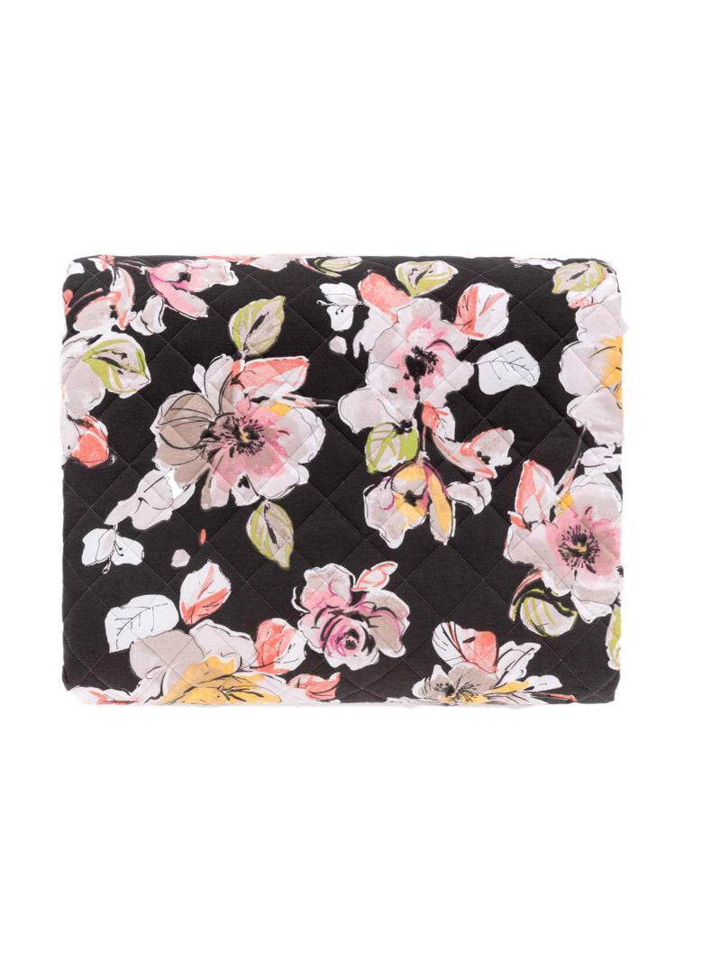 Quilt Stampato Letto AMATA QUILT Riviera - evabiancheria