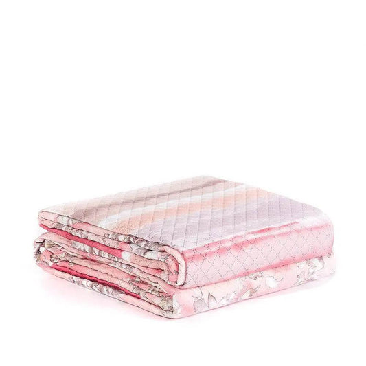 Quilt Stampato Biancheria Florian Boutis Mae - evabiancheria
