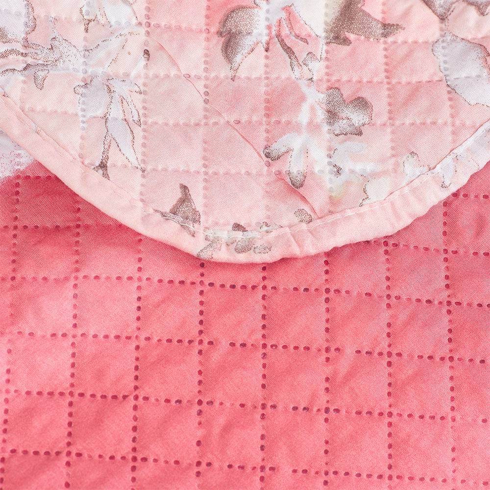 Quilt Stampato Biancheria Florian Boutis Mae - evabiancheria