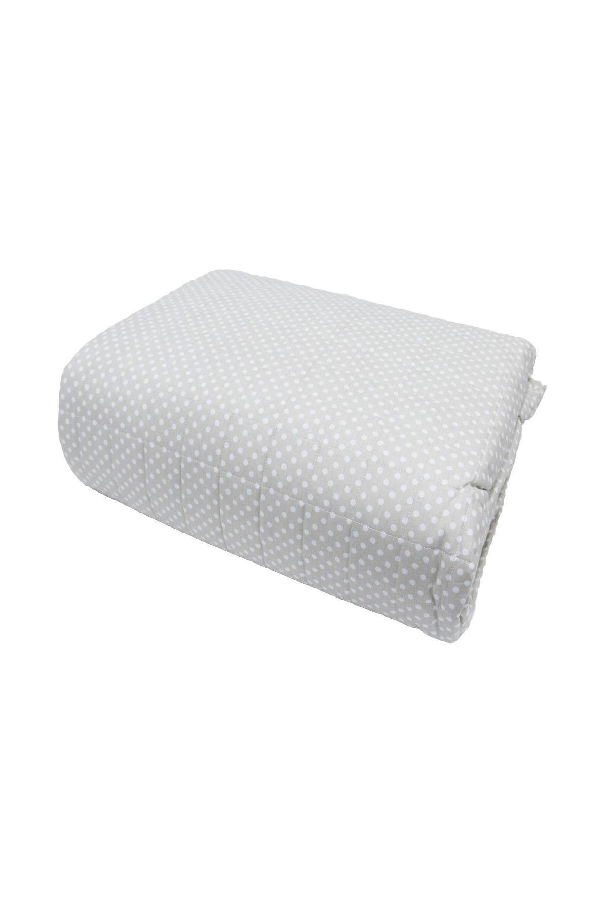 Quilt Stampato Letto POIS QLT Creole Home - evabiancheria