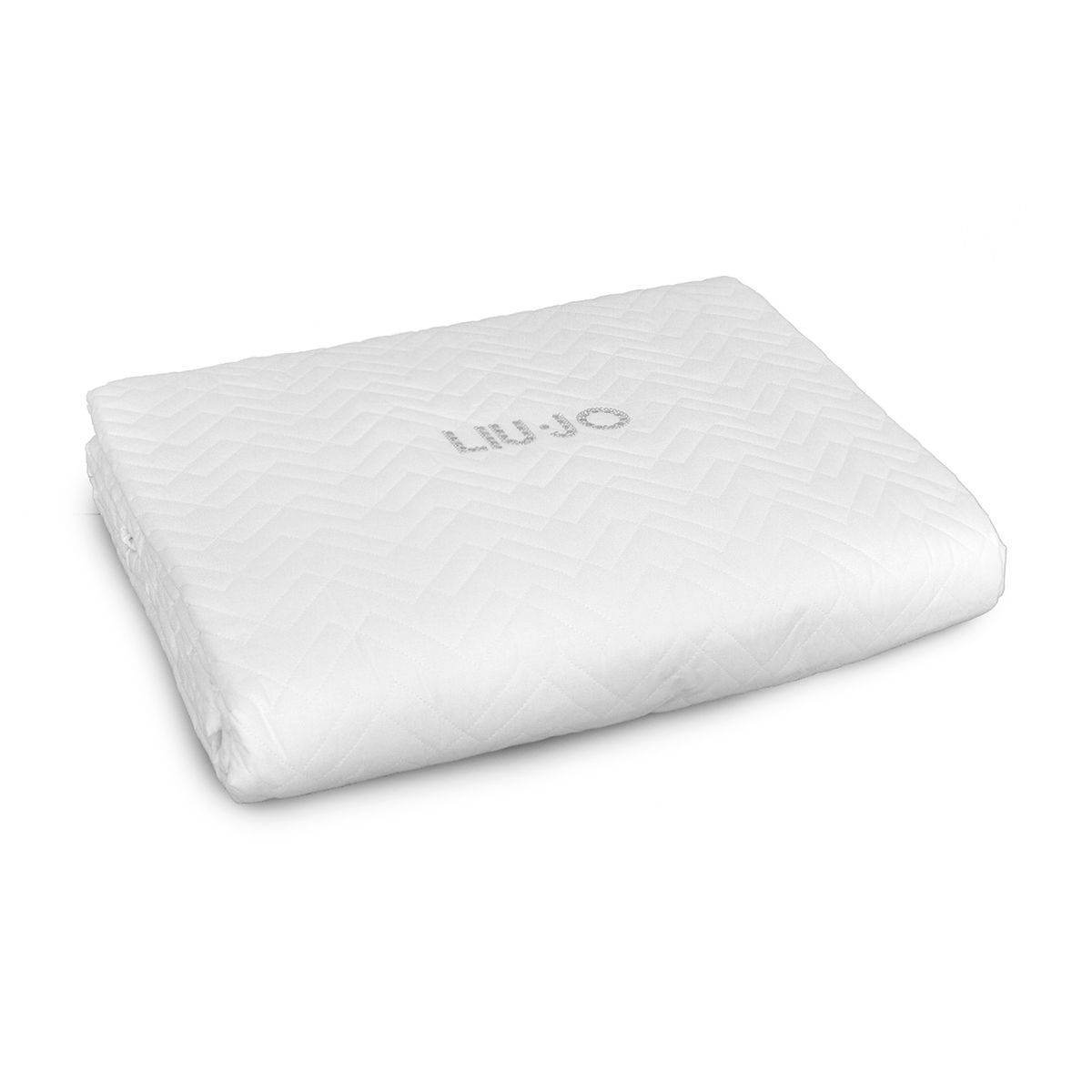 Quilt Tinta Unita Biancheria Antonia Quilt Liu Jo Home - evabiancheria