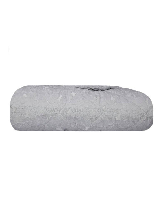 Quilt jacquard Letto CASSIOPEA QUILT Liu Jo Home - evabiancheria