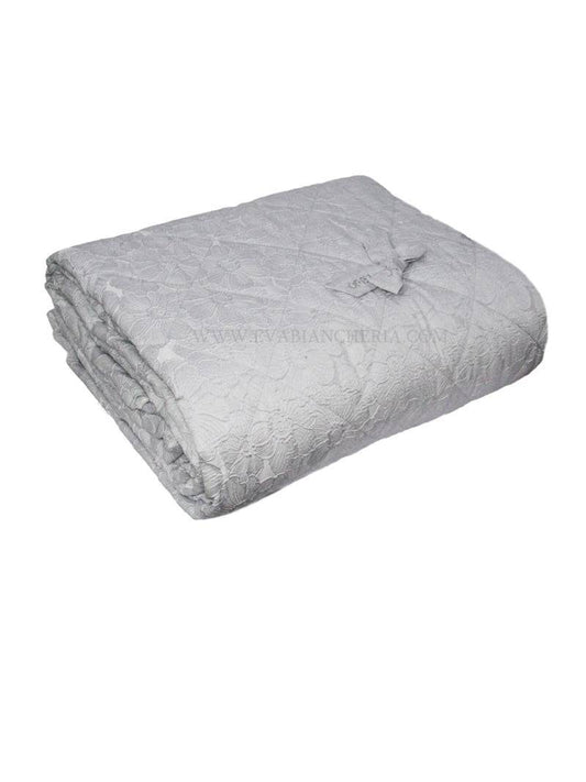 Quilt jacquard Letto CASSIOPEA QUILT Liu Jo Home - evabiancheria