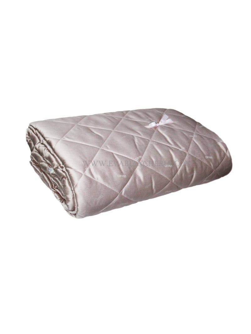 Quilt jacquard Letto LOGO EASY QUILT Liu Jo Home - evabiancheria