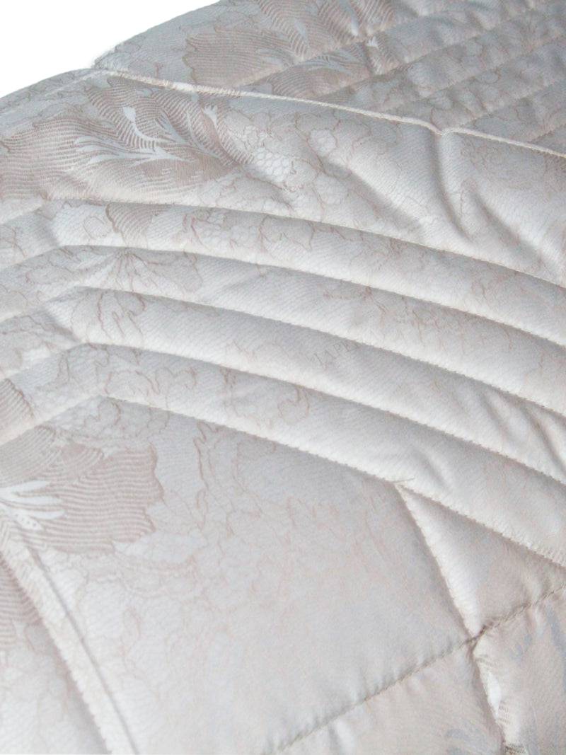 Quilt jacquard Letto TALISMAN QUILT La Perla evabiancheria