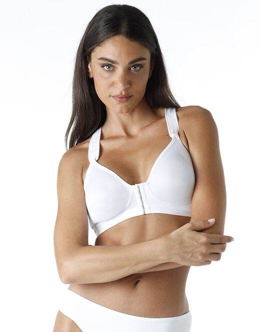 Reggiseno sportivo Donna L0DR8 Lovable - evabiancheria