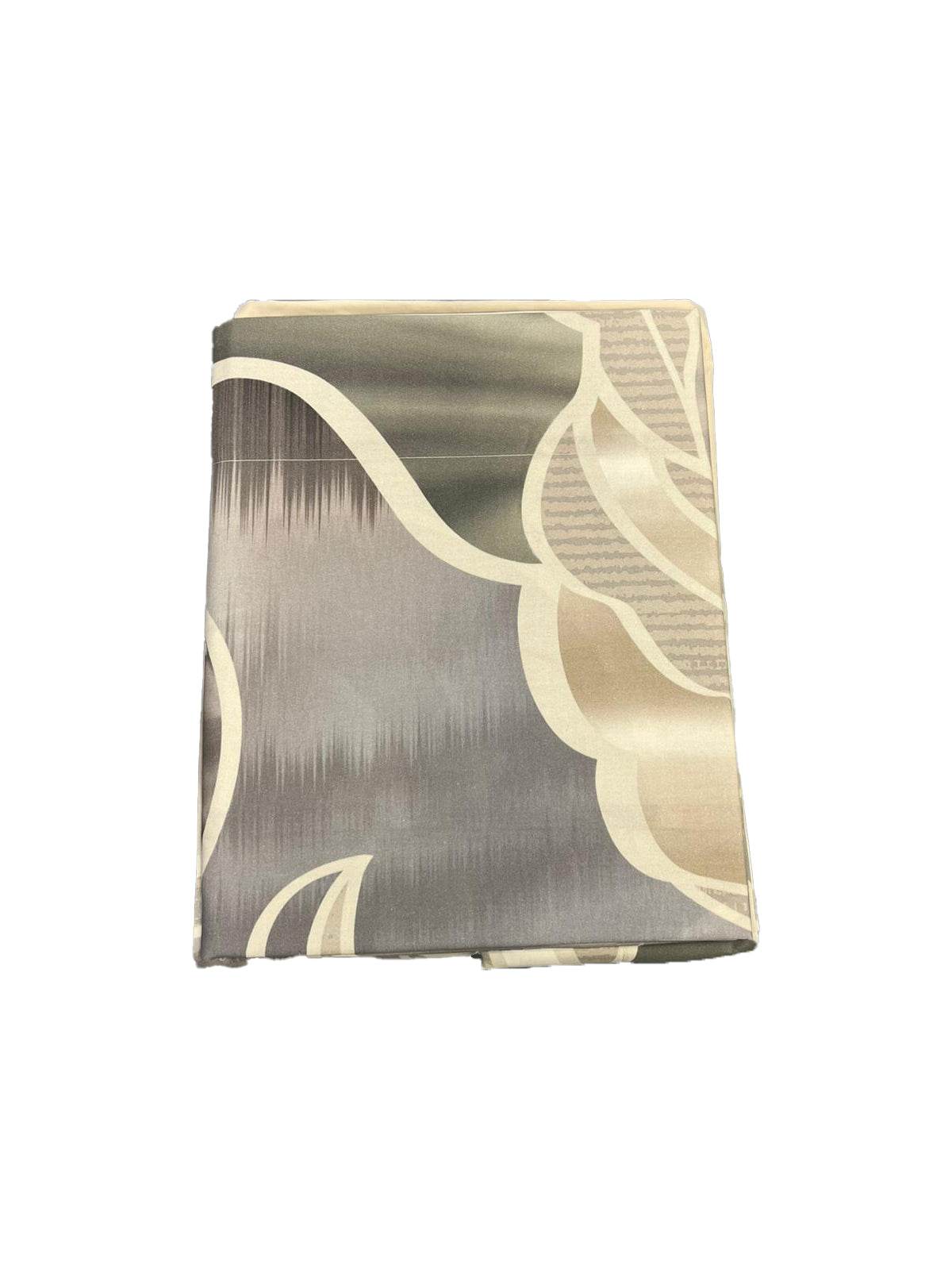 Lenzuola Stampato Biancheria Trentasei Cpl Tessitura Randi - evabiancheria