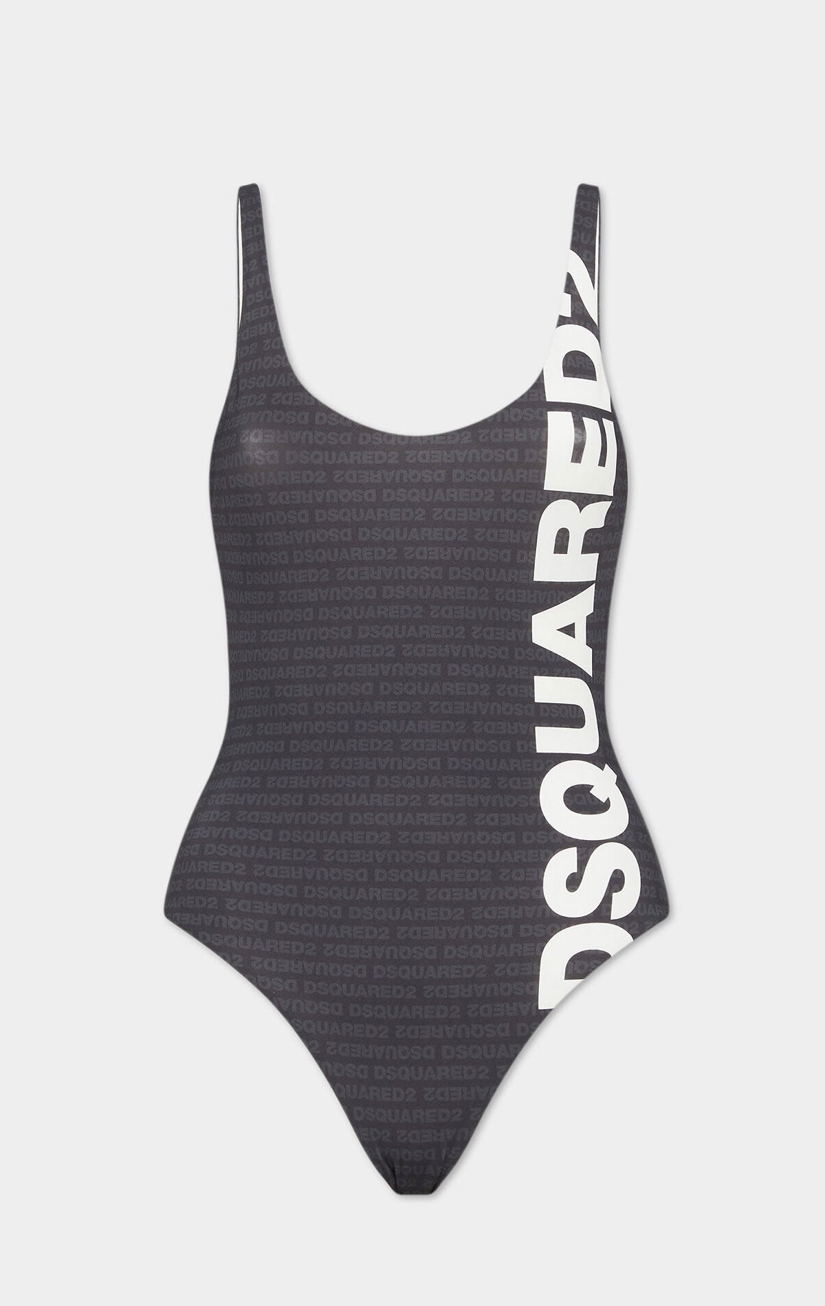 D6BG55300 Dsquared2