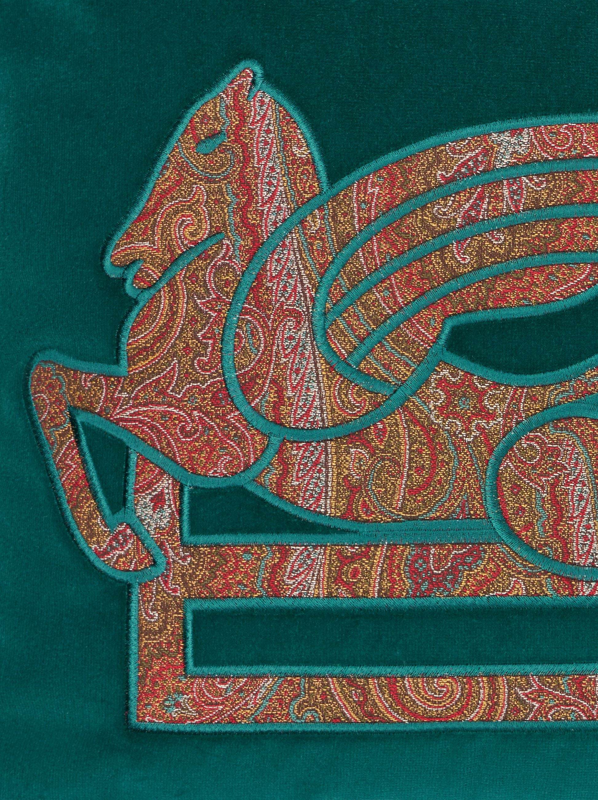 Cuscino 45x45 Biancheria New Somerset Etro Home - evabiancheria