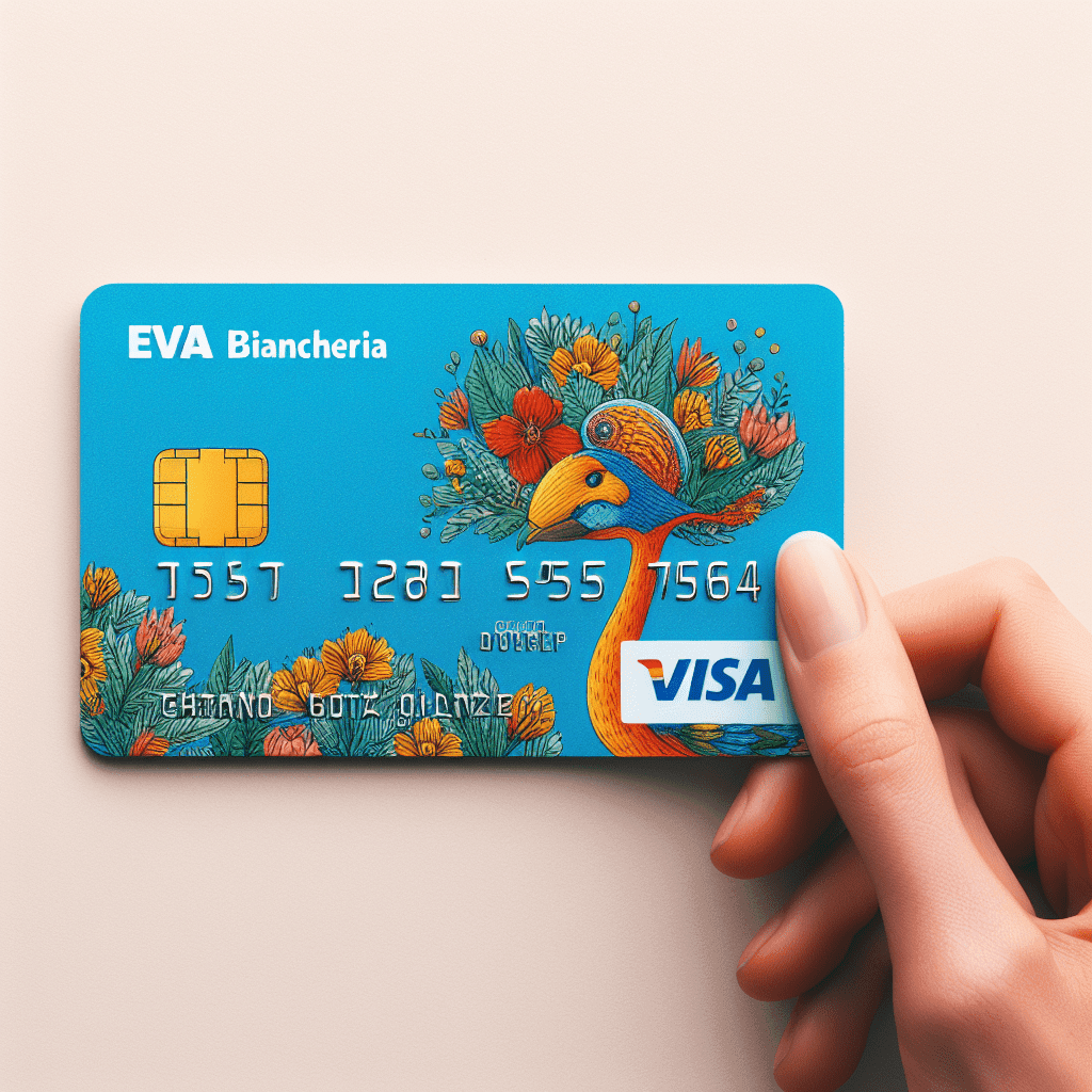 Regala un buono regalo da Eva Biancheria - evabiancheria