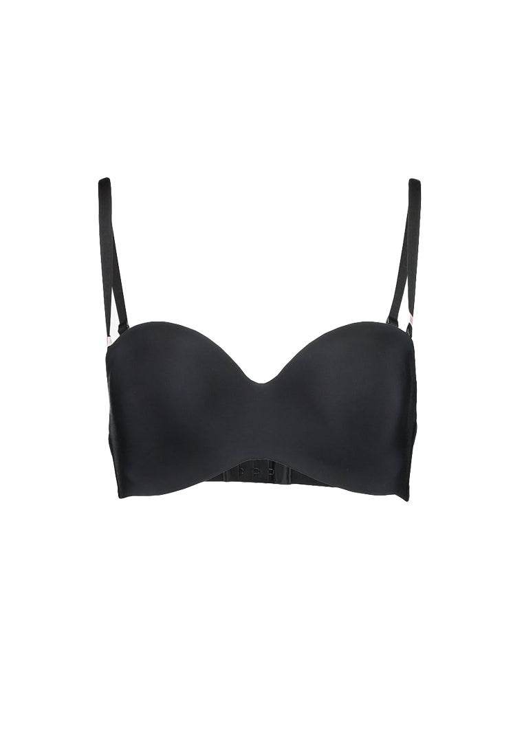 Reggiseni Fascia foderata Donna ABSOLUTE INVISIBLE 2925 Chantelle - evabiancheria