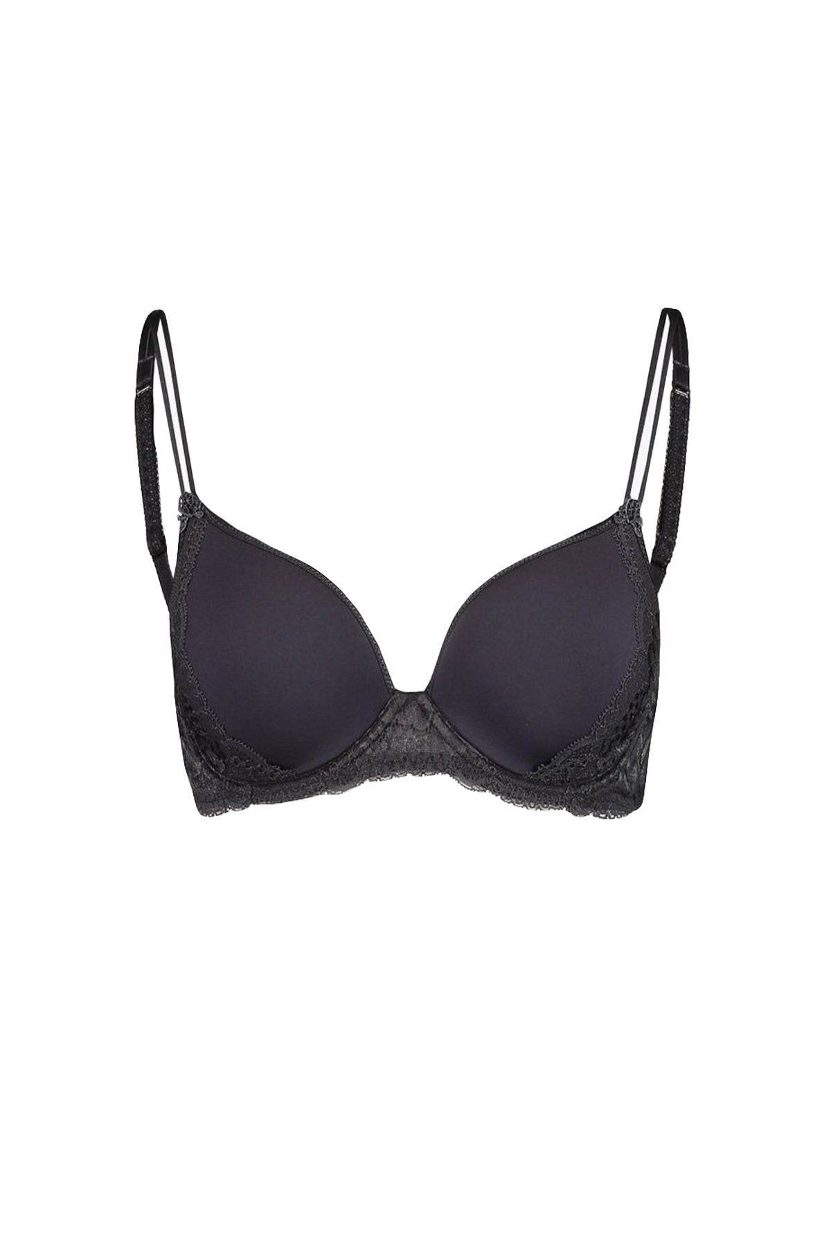 Reggiseni Foderato con ferretto Donna 12H316 Simone Perele - evabiancheria