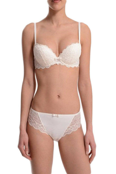 Reggiseni Push-up Donna 12M340 Simone Perele evabiancheria