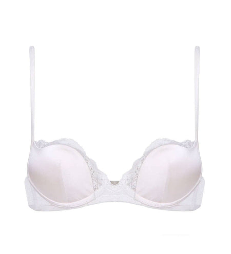 Reggiseno 905861 avorio La Perla evabiancheria