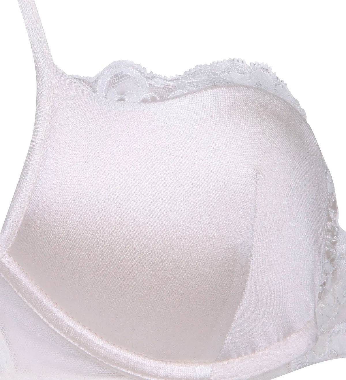 Reggiseno 905861 avorio La Perla - evabiancheria