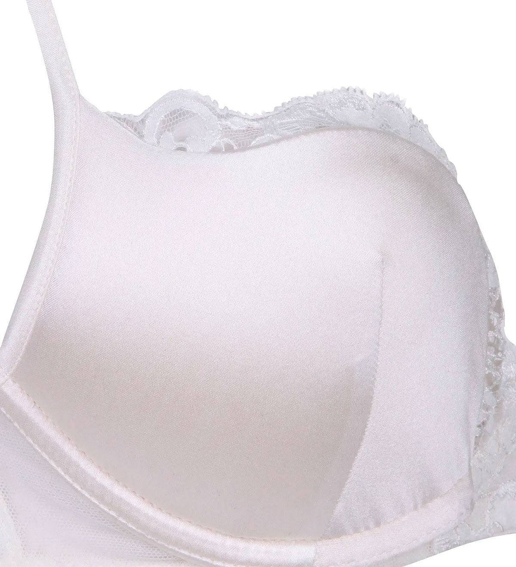 Reggiseno 905861 avorio La Perla evabiancheria