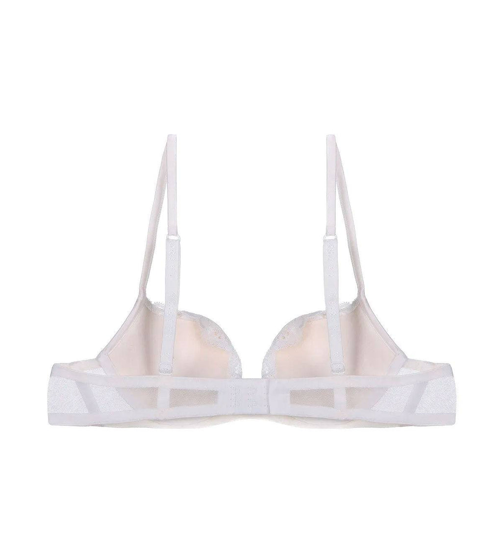 Reggiseno 905861 avorio La Perla evabiancheria