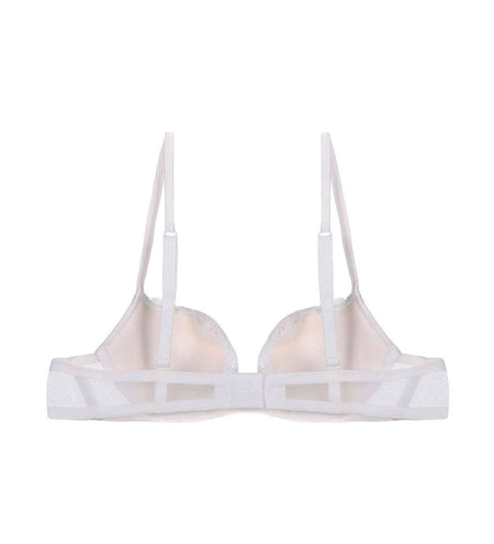 Reggiseno 905861 avorio La Perla evabiancheria