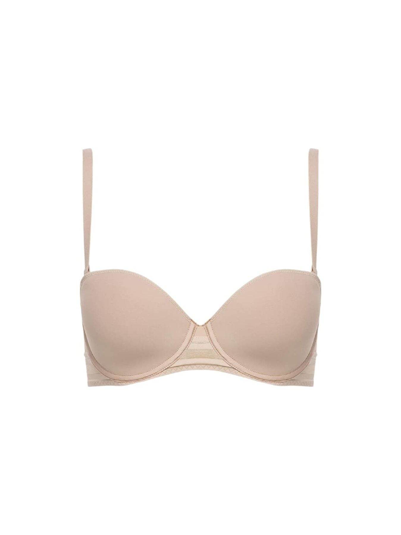 Reggiseno Balconcino Donna Rhythm P47D60 Passionata - evabiancheria