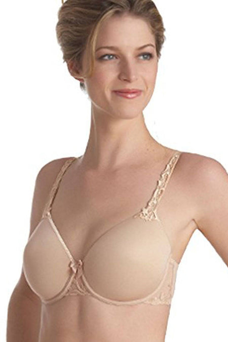 Reggiseno Coppa preformata Donna 131315 Simone Perele evabiancheria