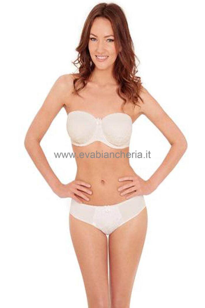 Reggiseno Coppa preformata Donna 150503 Charnos - evabiancheria