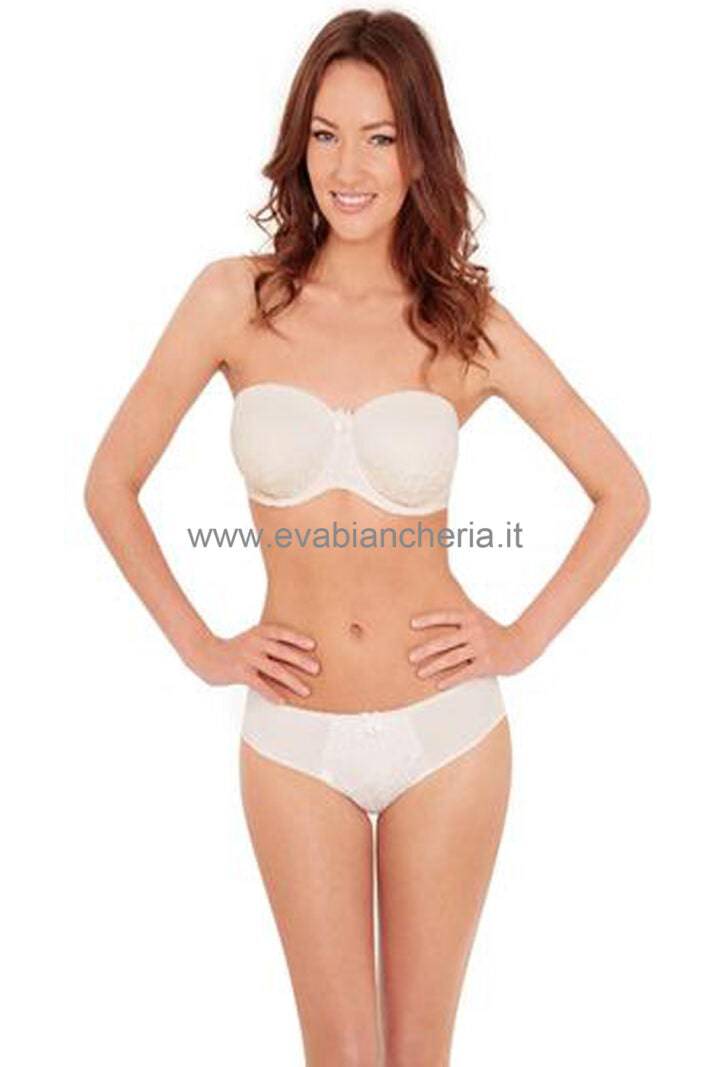 Reggiseno Coppa preformata Donna 150503 Charnos evabiancheria