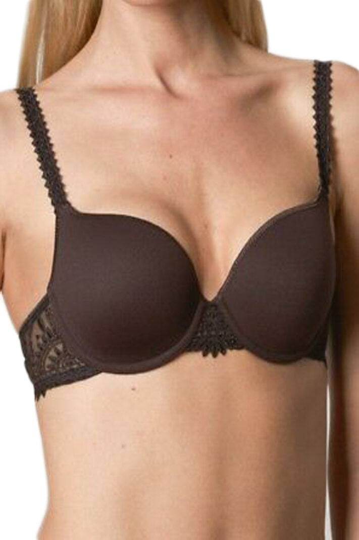 Reggiseno Coppa preformata Donna 2691 REG Chantelle - evabiancheria